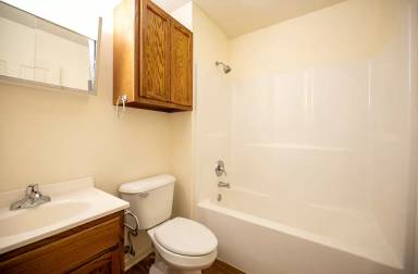 Main picture of 2705 And 2707 Glenlea St