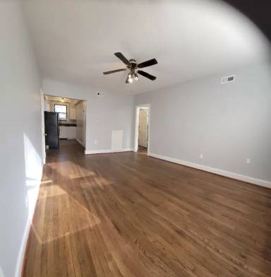 Main picture of 5601 Colorado Ave NW