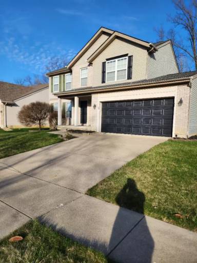 Main picture of 5764 Longbow Dr
