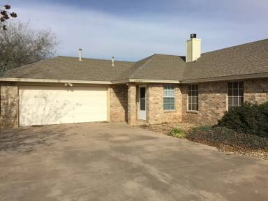 Main picture of 6712 4th St