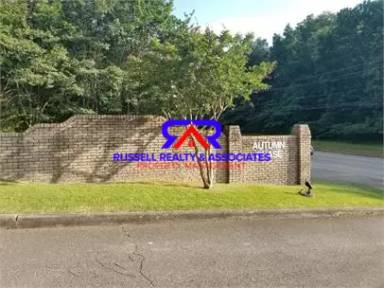 Main picture of 3333 Chase Ln