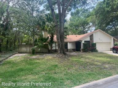 Main picture of 100 Citrus Tree Ln