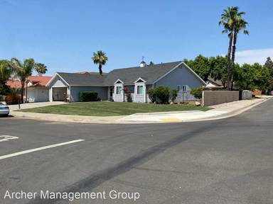 Main picture of 29762 Calle Tomas