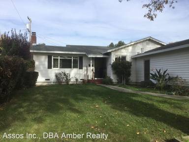 Main picture of 48 Heath St