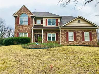 Main picture of 118 Sunrise Dr