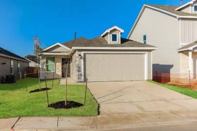 Main picture of 4438 Emma Way