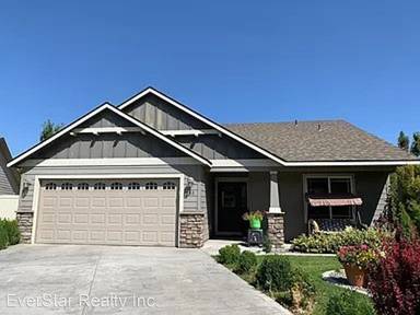 Main picture of 500 Lakerose Loop