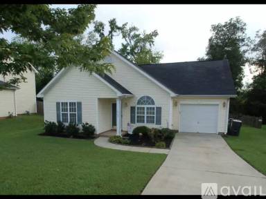 Main picture of 1937 Olsen Ln