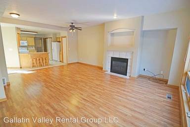 Main picture of 2400 Durston Rd