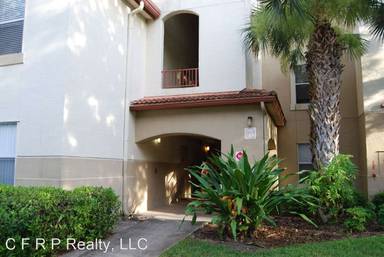 Main picture of 832 Camargo Way