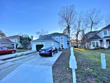 Main picture of 937 Willow Pt