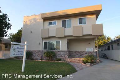 Main picture of 1611 W Victory Blvd