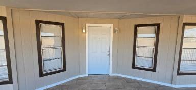 Main picture of 780 Clems Rd