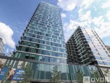 Main picture of The Paragon