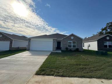 Main picture of 1203 W Tucson Rd