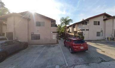 Main picture of 1738 Hornblend St