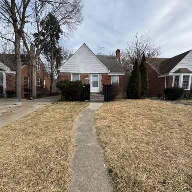 Main picture of 10862 Marne St