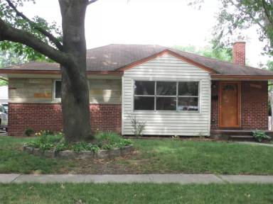 Main picture of 9145 Arnold