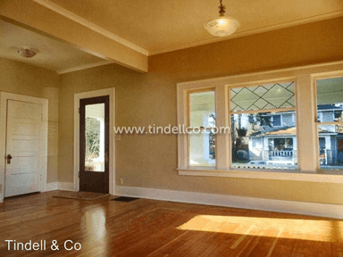 Main picture of 7816 N Haven Ave