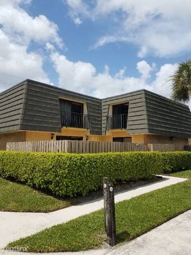Main picture of Heritage Village of Palm Beach Lakes