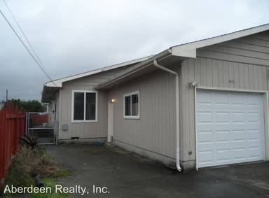 Main picture of 612 Lindstrom St