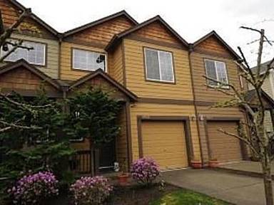 Main picture of 14940 SW Conor Cir