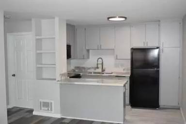 Main picture of 6376 Rancho Mission Rd