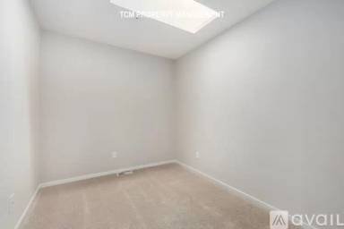 Main picture of 2039 NW Boulder Way Dr