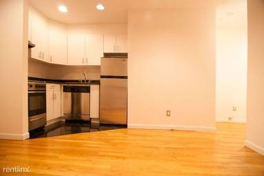 Main picture of 150  w 58th St