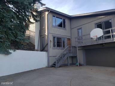 Main picture of 2722 Fern Dr