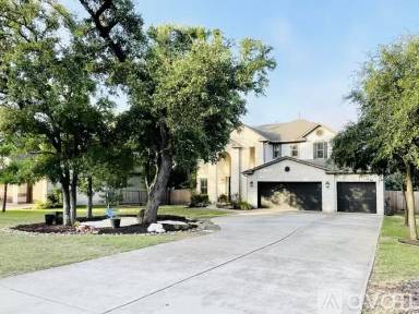 Main picture of 7721 Haggans Ln