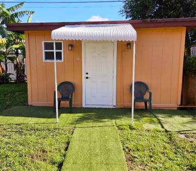 Main picture of 1315 NW 113th Ter
