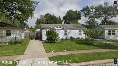 Main picture of 6327 Maryland Ave