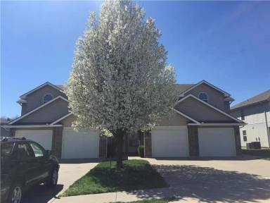 Main picture of 13617 Oak Valley Dr