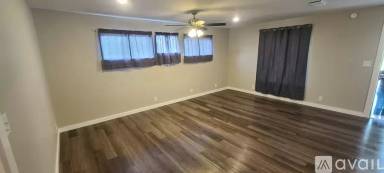 Main picture of 812 Wigley St