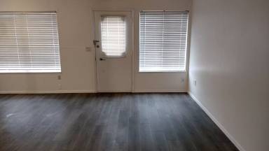 Main picture of Greenbrook Apartments