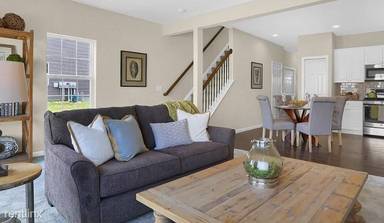 Main picture of 541 Brook Shire Ct