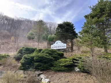 Main picture of 444 New Homestead Dr