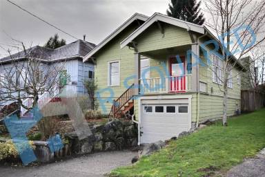 Main picture of 4159 41st Ave S