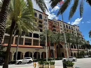 Main picture of 55 Merrick Condominiums