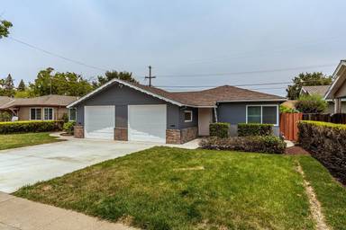Main picture of 556 Hans Ave
