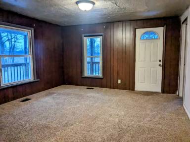 Main picture of 4891 Cambria Rd