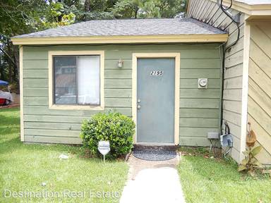 Main picture of 2133 Sandpiper St