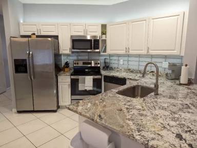 Main picture of 8903 Sandshot Ct