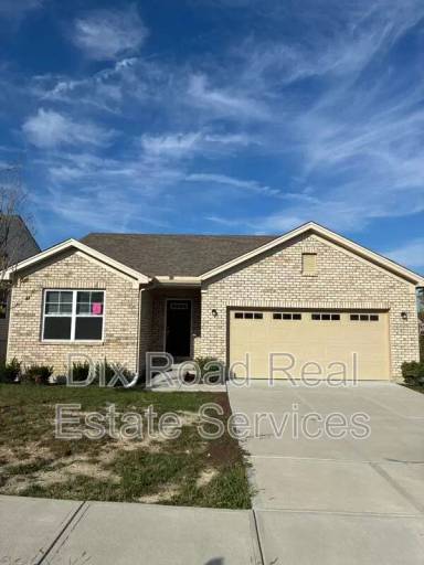 Main picture of 2131 Pumpkin Ridge Ct