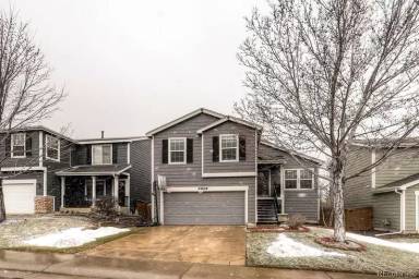 Main picture of 9909 Aftonwood St