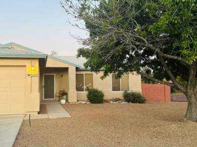 Main picture of 4289 S Goodall Pl