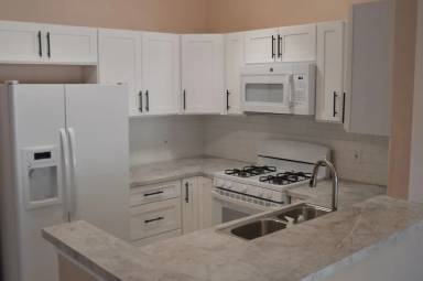 Main picture of 1321 Eagle Ln