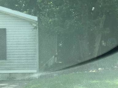 Main picture of 31 Hurley Rd