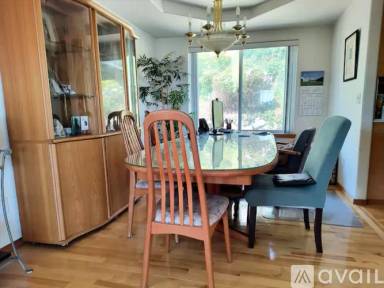 Main picture of 130 67th Avenue Ct E
